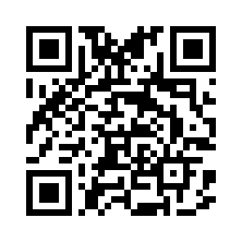 QR Code for 14PRC937iJfaMokTScTiDMF49Jvhyfjeju