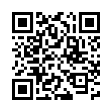 QR Code for 14PRCJUTPCoPJLsNAMaPcUXcgDvfRdMPyG