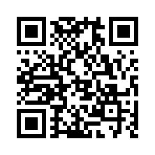 QR Code for 14PRCmEtn17MNatFH8YPyjtfPxjYThzTEv