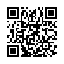 QR Code for 14PRDWY9eVDjnGj1WefPQZ5AkzxL7StMJP