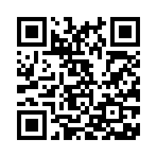 QR Code for 14PRDwpsFf2EbdHQNAt8RBUurYXcn3FN1X