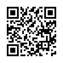 QR Code for 14PRFD5DJKr5xe3sFEnFzdTwz96DjYpBJ4