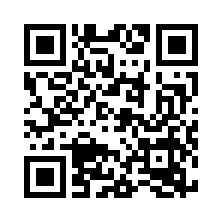 QR Code for 14PRFZP37etCiXpKuEq5tPwpHGUHRuLdJZ