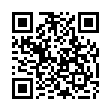 QR Code for 14PRFojaeCHnJdbvB9dZTgCcd29wYdXXVC