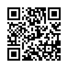 QR Code for 14PRG3cViFDxbpJh8AbACGaM1RpAyd84a1