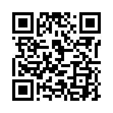 QR Code for 14PRG4u2KVCxBLcS75VCH8BgnMSqxzwM9u