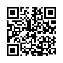 QR Code for 14PRGbCXk19PW5suYWWrii6fbXvR26UL1p