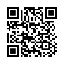 QR Code for 14PRHbFFRhMLL6vLTkvFWrc7Cp16HzPfkG