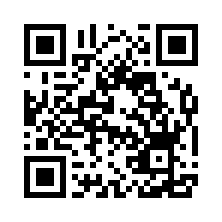 QR Code for 14PRJcfkB9qYAQJFV5Zk3FoFiiqQK7GPNY