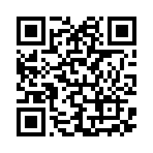 QR Code for 14PRKHWZeUXvkzLXebGggBVZRwEEeLbXfu