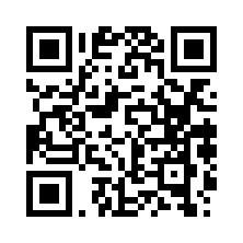 QR Code for 14PRKJcN4ESP1LmgRjYmac82We9vzuGG1H
