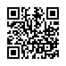 QR Code for 14PRKfmvwggb39RLvgL9BaoakcX9MGHGSq