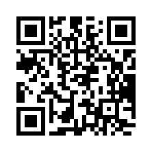 QR Code for 14PRLGUXWdfRaEBrva7khB1rpvGi691fTh