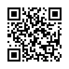 QR Code for 14PRLk1JBeNeduj5kt7y4J8MA9fJp4d4z2
