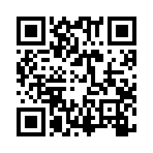 QR Code for 14PRM49ZQnzFPHyXZD6tartnqdZ5pSCorb