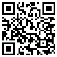 QR Code for 14PRNotUAm16heL8ToU6MpW4ExKdmYx7mn