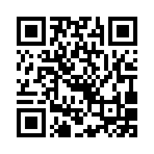 QR Code for 14PRT1eb9WZcVhs9t9KDhD4pCmBcYemE9R