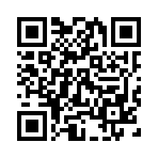 QR Code for 14PRT4vNHfBqRqucCN6Voga8BvsvrRak55