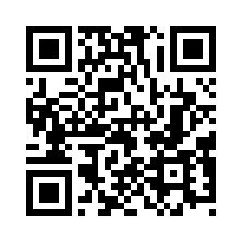 QR Code for 14PRTyWtyoFHTgpuVuaJ17W7nQvUKaTjtK