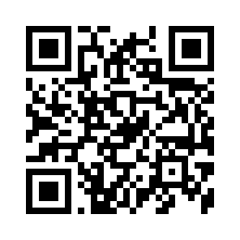 QR Code for 14PRVktQ9FgQgc9QJL4ofiU3CEf2LU5gyR