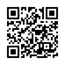 QR Code for 14PRWEDwXRqLySLD48tCyYMdiUjnstVMXf