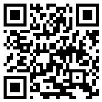 QR Code for 14PRWH1eijXqzuxFSPns88cWmPmd7kWnVB