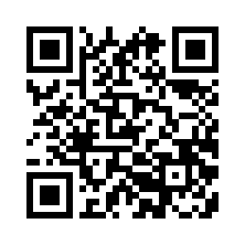 QR Code for 14PRZbFPUzefoQnd9NLc7oyeCvF55wj3YR