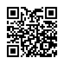 QR Code for 14PRZcCvfvtkn8xK7kgoxg33dim2AQpWo4