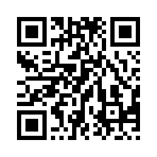 QR Code for 14PRaC8CPdhaKLdGZNsKuUNriWLmwjS6Zb