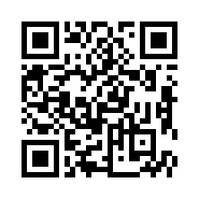 QR Code for 14PRcR2bmwLZDHmmDARznGf8AfAEYTydXK