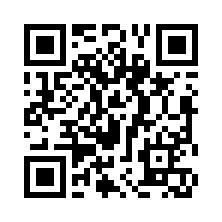 QR Code for 14PRcmKsPDQ8iKnTHxk92HFMMhz8j1M2of