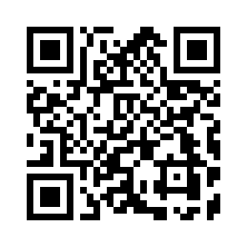 QR Code for 14PRd8MhwNST3yN41PKTMGjf66mRqBm7eL