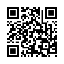QR Code for 14PRddxP55WA6bC4aD4wM2njXypciXsoYu