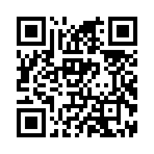 QR Code for 14PReED6oLpByoFcX3pRkpSC1fYF5ewq5y