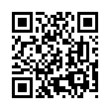 QR Code for 14PRfjwe9wBdBvZeZQguScMBxbwphZrZEq
