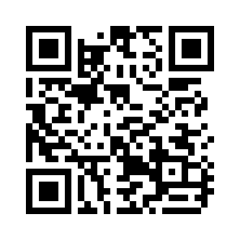 QR Code for 14PRh1L26iF6q1t6Nocdc2iEev7kpvYPy8