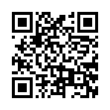 QR Code for 14PRh3RcewciBmUpCfvKBp62VP1T8ahPGQ