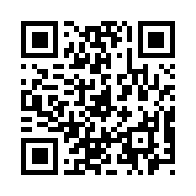 QR Code for 14PRiVctvTrVydNeByqaMsUpcbWPrHTqnj
