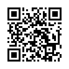 QR Code for 14PRipGe3z2es8SJ8UouV9JhkrhYB2pxDv