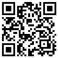 QR Code for 14PRiqYS8k8hL6989CVyo9P3YFwEmQkdz2