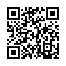 QR Code for 14PRkQhmFLMUNmuy6Wxo4Mxqxraq7ApVo4