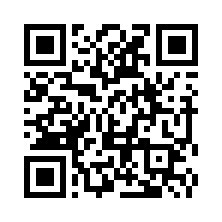 QR Code for 14PRktuG4eKB54dkjBvTEHc5w8zysSaiJB