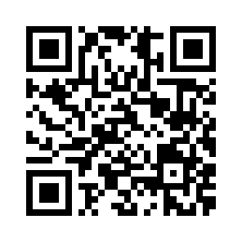 QR Code for 14PRkuJVdABpNaAGDYEBX3i5jB3cSfmaMU
