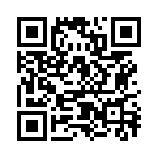 QR Code for 14PRmSC8SF5CfEdE2boZobAj2FihfoMRFT
