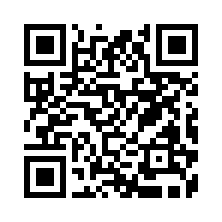 QR Code for 14PRmyPDcnGT4pFs1PGfLL6gGDWJEtk65Y