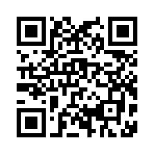 QR Code for 14PRnEi6MESGL5efkjbBvER8CFVUyfjEfX