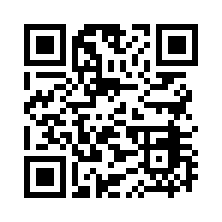QR Code for 14PRoGwFA4HkYmg9dMbLL1dqsPJM4bKB3i