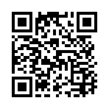 QR Code for 14PRofm2AVnLLK9fXEZcjiCW6MhQ4FCoqH