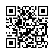 QR Code for 14PRpec1jv4RtxAVfGr54NKZfxEUpEmS5d