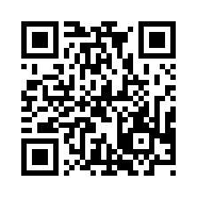 QR Code for 14PRpfm42UgwKUsRpYP7FmpdnpS3QDM84e